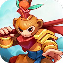 西游世界战争游戏纯净最新版