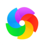 360极速浏览器安卓免费版 v3.5.4.990