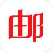 网易邮箱官方最新版