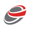 北京公交手机免费版