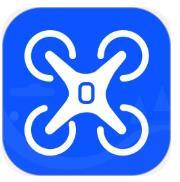 无人机考试题库