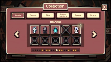 千棋百计官网版图2