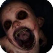 尖叫才能跑游戏