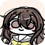 妹居物语手机版