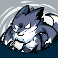 我在羊村当战狼免广告版