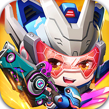 弹弹奇兵0.1折免费版