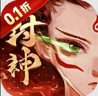 梦镜仙缘0.1折