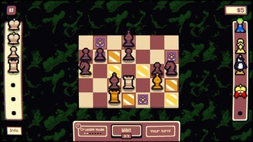 千棋百计官网版图1