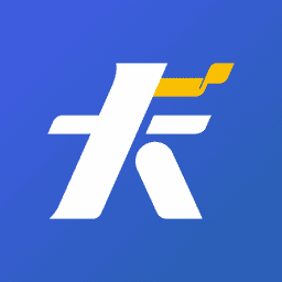 车旺大卡安卓版