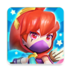 Puzzle Hero安卓版