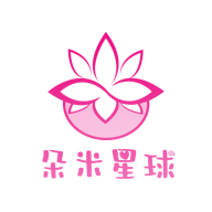 朵米星球安卓版