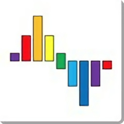 智谱清言官方版