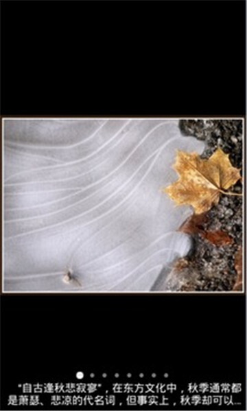 图行天下官网版(1)