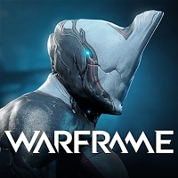 Warframe星际战甲手机版