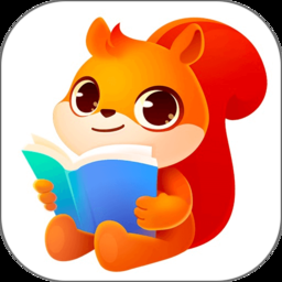 点众小说最新版