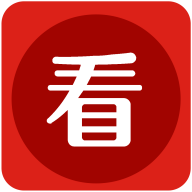 看书神小说官网版