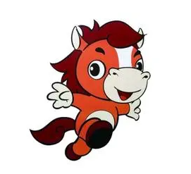 午马影院免费观看电视剧最新版