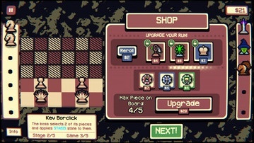 千棋百计官网版图3