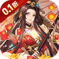 群雄逐鹿手机版