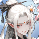 女配养成计划手机版