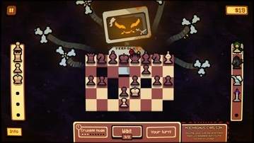 千棋百计官网版图4