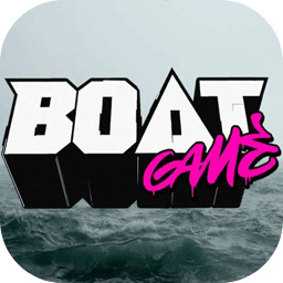 Boat Game船舶游戏最新版