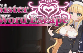 逃出修女世界1.0汉化版