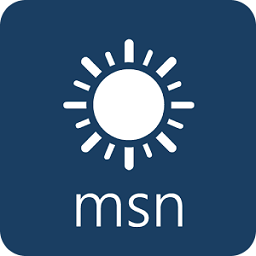 msn天气app官方版v30.2.241212005
