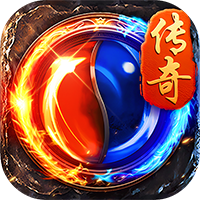 无畏之刃复古版