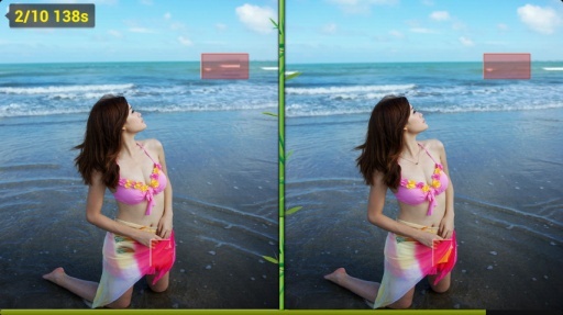 美女找茬官方版图2