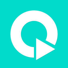 QPlayer免费原版
