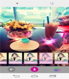 KiraDroid官方正版图3