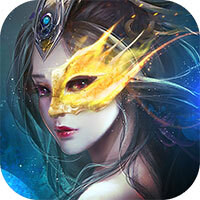 神创天下官方最新版