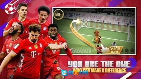 冠军足球经理图2