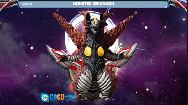 欧布圆环模拟器最新版图4