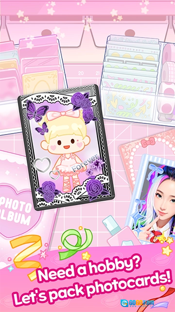 麻辣烫大师中文版图3