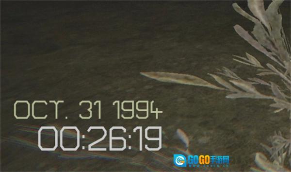 不要尖叫中文联机版图1