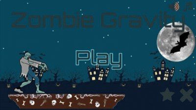 僵尸大暴走手游无广告版图3