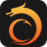 996盒子安卓直装版