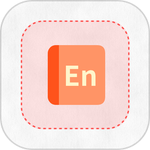 英语语法详解手机免费版