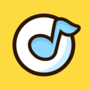 猜歌达人游戏安装包