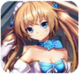 调教女仆手机正版