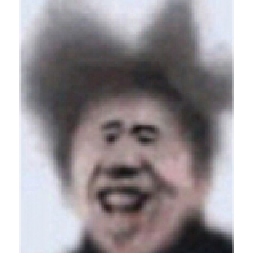 吃掉蔡徐坤安卓免费版