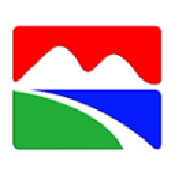 新民乐官方最新版