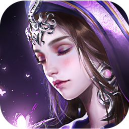 玄界OL安卓直装版