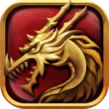 五霸七雄游戏完整版