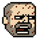 该死的混蛋日本地图官方最新版