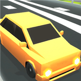 速度与狂飙2安卓免费版