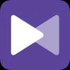 KMPlayer通用版