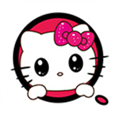 btkitty磁力猫